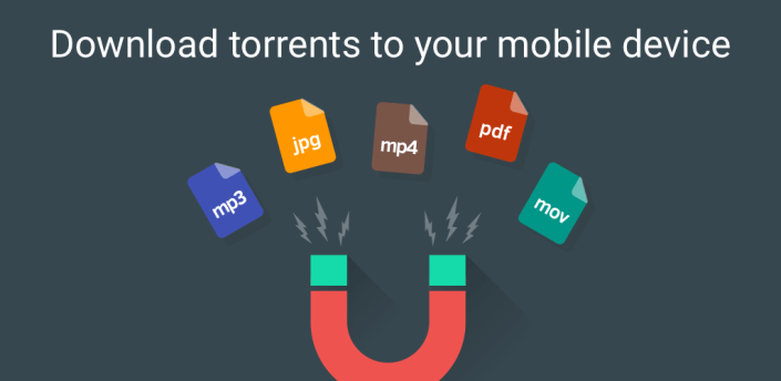 Get FuTorrent Pro APK App For Android | AAPKS
